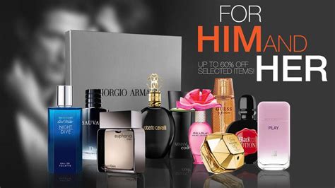 best online perfume websites|best perfume online shop.